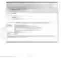 Fig. 10 - DATA ENTRY SYSTEMS AND METHODS