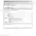 Fig. 11 - DATA ENTRY SYSTEMS AND METHODS