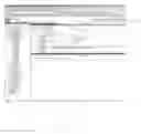 Fig. 12 - DATA ENTRY SYSTEMS AND METHODS