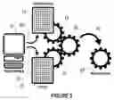 Fig. 07 - System, method, and programs for automatically building audit triggers on database tables