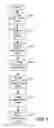 Fig. 07 - Generic object database system and design