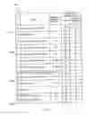 Fig. 04 - Method and system of intelligent work management