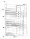 Fig. 05 - Method and system of intelligent work management