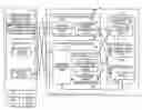 Fig. 01 - Apparatus, program product and method for structured document management