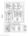 Fig. 04 - Apparatus, program product and method for structured document management