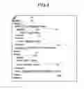 Fig. 05 - Apparatus, program product and method for structured document management