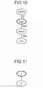 Fig. 10 - Apparatus, program product and method for structured document management