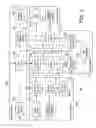 Fig. 02 - Automatic document exchange and execution management