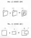 Fig. 02 - Method and apparatus for merging data objects