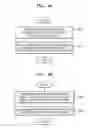 Fig. 04 - Method and apparatus for merging data objects