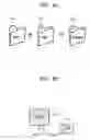 Fig. 05 - Method and apparatus for merging data objects