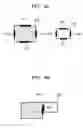 Fig. 07 - Method and apparatus for merging data objects