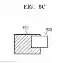 Fig. 08 - Method and apparatus for merging data objects
