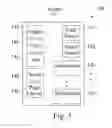 Fig. 06 - System for incorporating information about a source and usage of a media asset into the asset itself