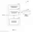 Fig. 02 - Visual design of annotated regular expression