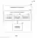 Fig. 04 - Visual design of annotated regular expression