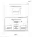 Fig. 05 - Visual design of annotated regular expression