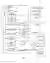 Fig. 08 - Visual design of annotated regular expression