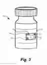 Fig. 03 - Counterfeit detection