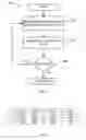 Fig. 04 - Data classification methods and apparatus for use with data fusion