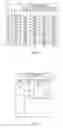 Fig. 05 - Data classification methods and apparatus for use with data fusion