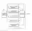 Fig. 01 - MPV FILE CREATING METHOD AND APPARTUS, AND STORAGE MEDIUM THEREFOR