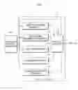 Fig. 02 - MPV FILE CREATING METHOD AND APPARTUS, AND STORAGE MEDIUM THEREFOR