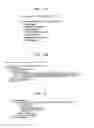 Fig. 03 - MPV FILE CREATING METHOD AND APPARTUS, AND STORAGE MEDIUM THEREFOR