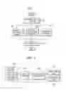 Fig. 04 - MPV FILE CREATING METHOD AND APPARTUS, AND STORAGE MEDIUM THEREFOR