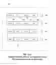 Fig. 03 - ID persistence through normalization