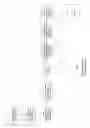Fig. 14 - ID persistence through normalization