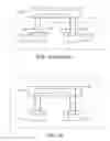 Fig. 02 - Method for indirect representation and access in an object-oriented programming language