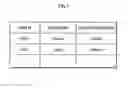 Fig. 08 - Information presentation system, management device, and terminal device