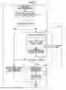 Fig. 04 - Numerical analysis data creating method and apparatus, and computer-readable program