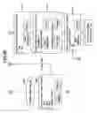 Fig. 08 - Numerical analysis data creating method and apparatus, and computer-readable program