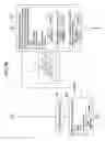 Fig. 11 - Numerical analysis data creating method and apparatus, and computer-readable program