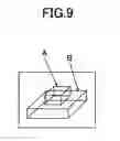 Fig. 14 - Numerical analysis data creating method and apparatus, and computer-readable program