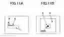 Fig. 16 - Numerical analysis data creating method and apparatus, and computer-readable program