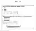 Fig. 22 - Numerical analysis data creating method and apparatus, and computer-readable program