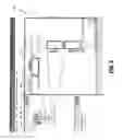 Fig. 04 - Automatic Qualification of Plant Equipment