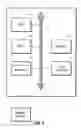 Fig. 06 - Automatic Qualification of Plant Equipment