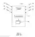 Fig. 02 - Flexibly configured presence server