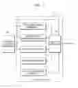 Fig. 02 - MPV FILE CREATING METHOD AND APPARTUS, AND STORAGE MEDIUM THEREFOR