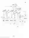 Fig. 11 - Systems and methods for classifying and transferring information in a storage network