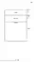 Fig. 19 - Systems and methods for classifying and transferring information in a storage network