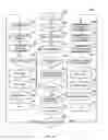 Fig. 23 - Systems and methods for classifying and transferring information in a storage network