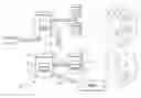 Fig. 01 - Transferring electronic file constituents contained in an electronic compound file using a forensic file copy