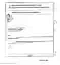 Fig. 08 - Transferring electronic file constituents contained in an electronic compound file using a forensic file copy