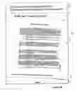 Fig. 09 - Transferring electronic file constituents contained in an electronic compound file using a forensic file copy