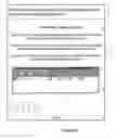 Fig. 22 - Transferring electronic file constituents contained in an electronic compound file using a forensic file copy